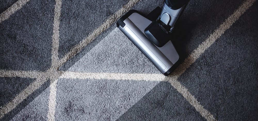 How Often Should Steam Clean Carpet