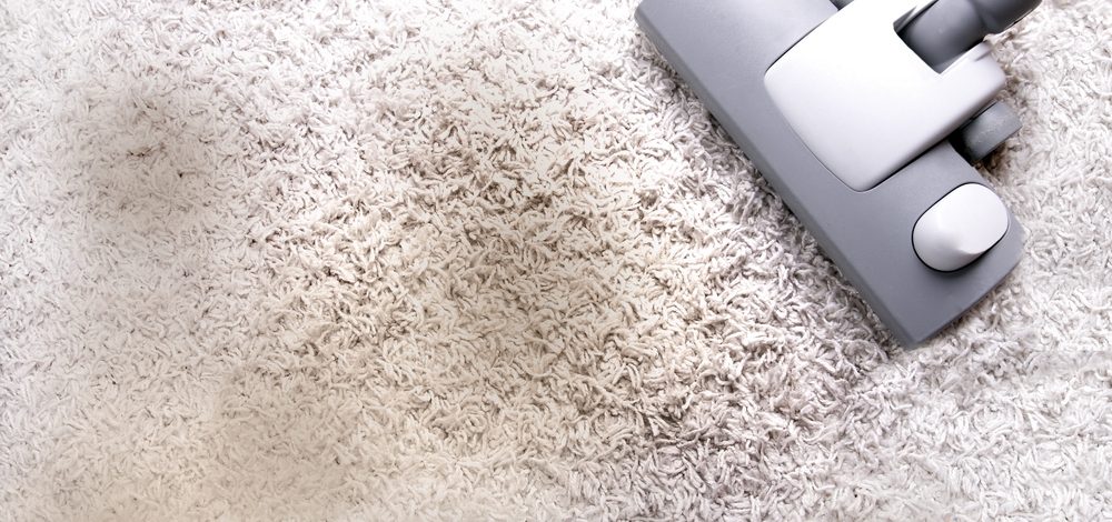 Does Steam Cleaning Remove Mould From Carpet